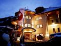 Hotel Alte Muhle ホテル詳細