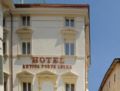 Hotel Antica Porta Leona & SPA ホテル詳細