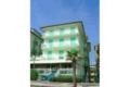 Hotel Astoria ホテル詳細