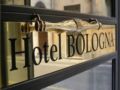 Hotel Bologna ホテル詳細