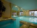 Hotel Borgo dei Poeti Wellness Resort ホテル詳細