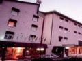 Hotel Ca' Del Galletto ホテル詳細