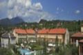 Hotel Caesius Thermae & Spa Resort ホテル詳細