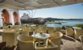 Hotel Cala di Volpe, a Luxury Collection Hotel, Costa Smeralda ホテル詳細