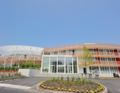 Hotel Capo Nord. ホテル詳細