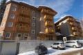 Hotel Chalet Del Brenta ホテル詳細