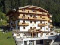 Hotel Chalet Del Sogno ホテル詳細