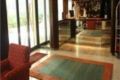 Hotel Corallo ホテル詳細