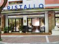 Hotel Cristallo ホテル詳細