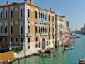 Hotel Danieli, a Luxury Collection Hotel, Venice ホテル詳細