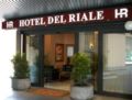 Hotel Del Riale ホテル詳細