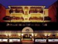 Hotel Duomo ホテル詳細