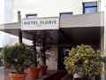 Hotel Floris ホテル詳細