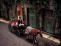 Hotel Gabbia D'Oro ホテル詳細
