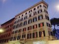 Hotel Gambrinus ホテル詳細