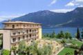 Hotel Garda Bellevue ホテル詳細