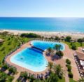 Hotel Garden Beach ホテル詳細