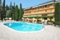 Hotel Garden ホテル詳細