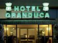 Hotel Granduca ホテル詳細