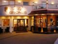 Hotel Grones ホテル詳細