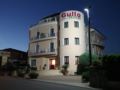 Hotel Gullo ホテル詳細