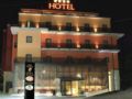Hotel Il Duca Del Sannio ホテル詳細