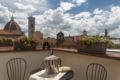 Hotel Laurus al Duomo ホテル詳細