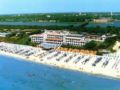 Hotel Le Dune ホテル詳細