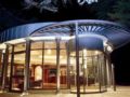 Hotel Le Siepi ホテル詳細