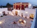 Hotel Masseria Donnaloia ホテル詳細