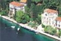 Hotel Monte Baldo e Villa Acquarone ホテル詳細