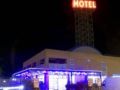 Hotel Motel 2 ホテル詳細