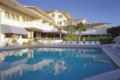 Hotel Nettuno ホテル詳細