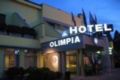Hotel Olimpia ホテル詳細