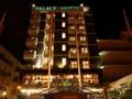 Hotel Palace ホテル詳細