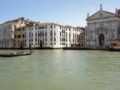 Hotel Palazzo Giovanelli e Gran Canal ホテル詳細