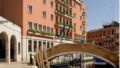 Hotel Papadopoli Venezia - Mgallery ホテル詳細