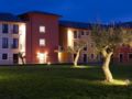 Hotel Parchi Del Garda ホテル詳細