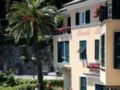 Hotel Piccolo Portofino ホテル詳細