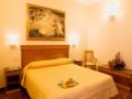 Hotel Porta Faenza ホテル詳細