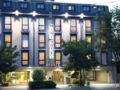 Hotel Portello - Gruppo MiniHotel ホテル詳細