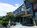 Hotel Porto Roca ホテル詳細