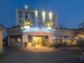 Hotel Principe ホテル詳細