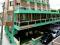 Hotel Residence&Suites ホテル詳細