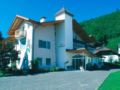 Hotel Residenz Ballguthof ホテル詳細