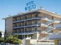 Hotel Rialto ホテル詳細