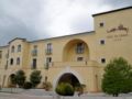 Hotel San Giorgio ホテル詳細