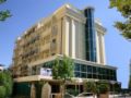 Hotel Smeraldo ホテル詳細