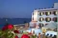 Hotel Solemar Terme beach & Beauty ホテル詳細