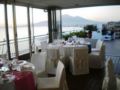 Hotel Stabia ホテル詳細